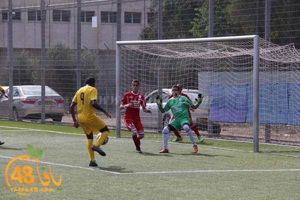 betar abna2 yaffa (15).JPG